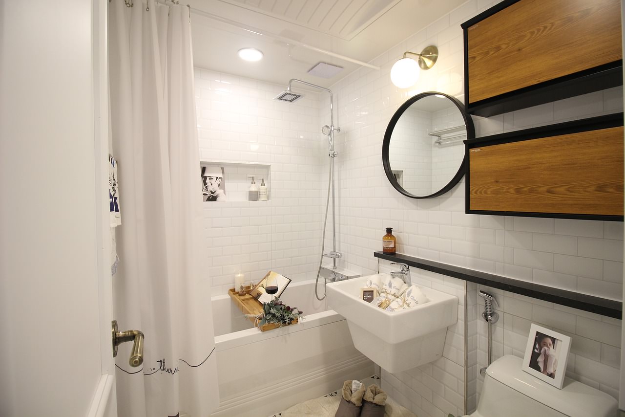 toilet, bathroom, bath-4786773.jpg